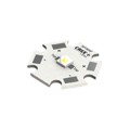 XQEBLU-SB-0000-000000Y01 - LED XLAMP BLUE STARBOARD 1.6X1.6