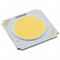 GW KAGHB1.EM-RTSP-50H3 - LED SOLERIQ S13 5000K WHITE