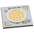 GW MAFJB1.EM-RUSR-30S3 - LED SOLERIQ P9 3000K