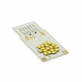 LXS8-PW50-0017N - LED LUXEON S2000 5000K 80CRI