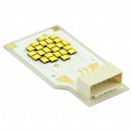 LXS8-PW50-0024 - LED LUXEON S3000 5000K 80CRI