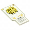 LXS8-PW50-0024N - LED LUXEON S3000 5000K 80CRI