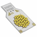 LXS8-PW50-0041N - LED LUXEON S5000 5000K 80CRI