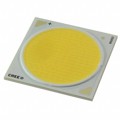 CXA3590-0000-000N00CD0E3 - LED COB CXA3590 COOL WHT SQUARE