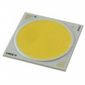 CXA3590-0000-000N0HBD0E2 - LED COB CXA3590 COOL WHT SQUARE