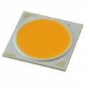 CXA3590-0000-000R0HCB57F - LED COB CXA3590 COOL WHT SQUARE