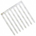 SI-B8P09526001 - LED 6500K 80CRI LM561B