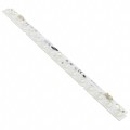 SI-B8R071300WW - LED 5000K 80CRI LM561B
