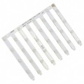 SI-B8R09528001 - LED 5000K 80CRI LM561B