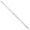 SI-B8V111550WW - LED 3000K 80CRI LM561B