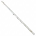 SI-B8R111560WW - LED 5000K 80CRI LM561B