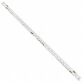 SI-B8R151550WW - LED 5000K 80CRI LM561B
