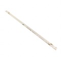 SI-B8R151560WW - LED 5000K 80CRI LM561B