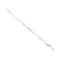 SI-B8R171550WW - LED 5000K 80CRI LM561B