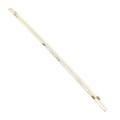SI-B8R341560WW - LED 5000K 80CRI LM561B