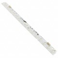 SI-B8T071300WW - LED 4000K 80CRI LM561B