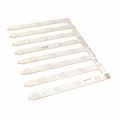 SI-B8T095280WW - LED 4000K 80CRI LM561B