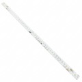 SI-B8T111560WW - LED 4000K 80CRI LM561B