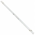 SI-B8T151550WW - LED 4000K 80CRI LM561B