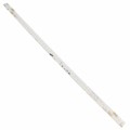 SI-B8T171550WW - LED 4000K 80CRI LM561B