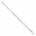 SI-B8T171560WW - LED 4000K 80CRI LM561B