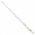 SI-B8T341560WW - LED 4000K 80CRI LM561B