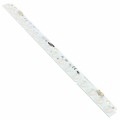 SI-B8U071300WW - LED 3500K 80CRI LM561B