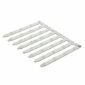 SI-B8U095280WW - LED 3500K 80CRI LM561B