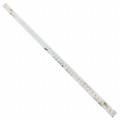 SI-B8U111560WW - LED 3500K 80CRI LM561B