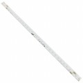 SI-B8U151550WW - LED 3500K 80CRI LM561B