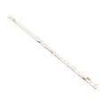 SI-B8U151560WW - LED 3500K 80CRI LM561B