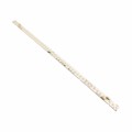 SI-B8U171560WW - LED 3500K 80CRI LM561B