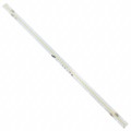 SI-B8U341560WW - LED 3500K 80CRI LM561B