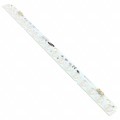 SI-B8V071300WW - LED 3000K 80CRI LM561B