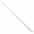 SI-B8V111560WW - LED 3000K 80CRI LM561B