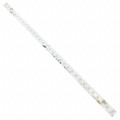 SI-B8V151560WW - LED 3000K 80CRI LM561B