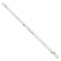 SI-B8V171550WW - LED 3000K 80CRI LM561B