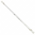 SI-B8V171560WW - LED 3000K 80CRI LM561B