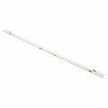 SI-B8V341560WW - LED 3000K 80CRI LM561B