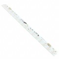 SI-B8W071300WW - LED 2700K 80CRI LM561B