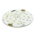 SI-N8T0814B0WW - LED 4000K 80CRI LM561B