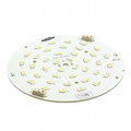 SI-N8T1714B0WW - LED 4000K 80CRI LM561B