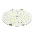 SI-N8T2816B0WW - LED 4000K 80CRI LM561B
