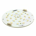 SI-N8U0814B0WW - LED 3500K 80CRI LM561B