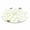 SI-N8U1714B0WW - LED 3500K 80CRI LM561B