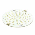 SI-N8U2816B0WW - LED 3500K 80CRI LM561B