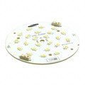 SI-N8V0814B0WW - LED 3000K 80CRI LM561B