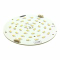 SI-N8V1714B0WW - LED 3000K 80CRI LM561B