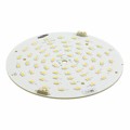 SI-N8V2816B0WW - LED 3000K 80CRI LM561B