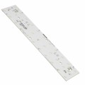 L202-4080033C30000 - LED LUXEON MATRIX 4000K